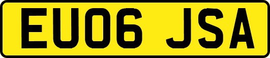 EU06JSA