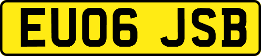 EU06JSB