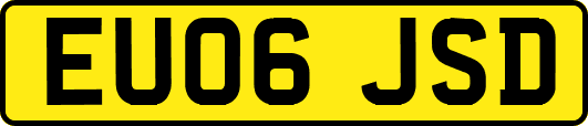 EU06JSD