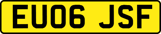 EU06JSF