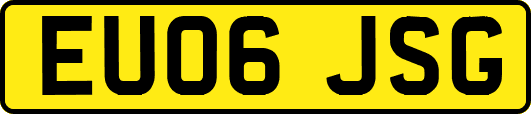 EU06JSG