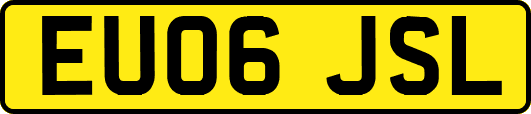 EU06JSL