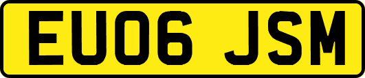 EU06JSM