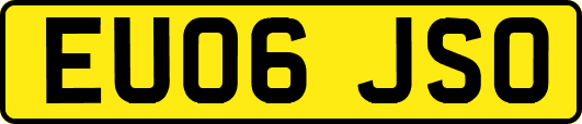 EU06JSO
