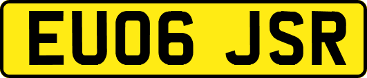 EU06JSR