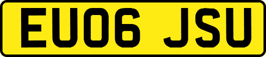 EU06JSU