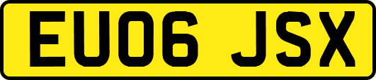 EU06JSX