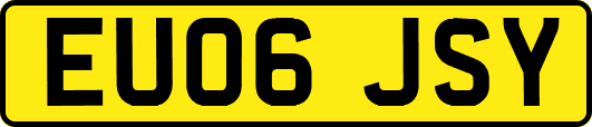 EU06JSY