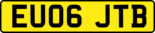 EU06JTB