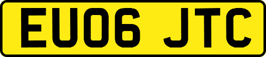 EU06JTC