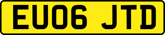 EU06JTD