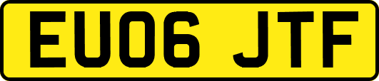 EU06JTF