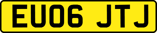 EU06JTJ