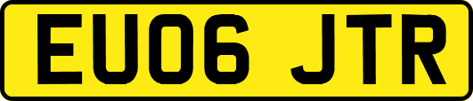 EU06JTR