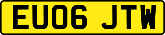 EU06JTW