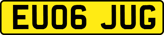 EU06JUG
