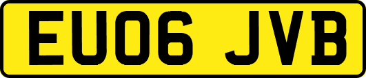 EU06JVB