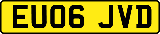 EU06JVD