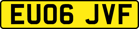 EU06JVF