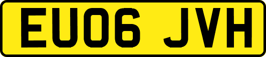 EU06JVH