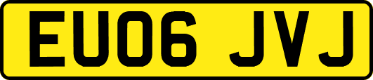 EU06JVJ