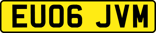 EU06JVM