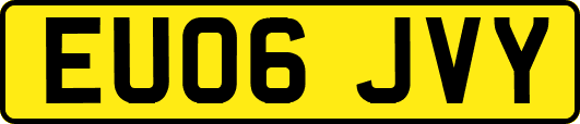 EU06JVY