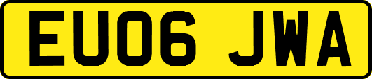 EU06JWA