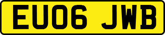 EU06JWB