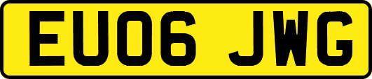 EU06JWG