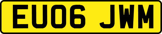 EU06JWM