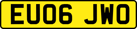 EU06JWO