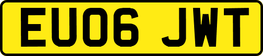 EU06JWT