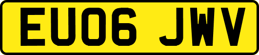 EU06JWV