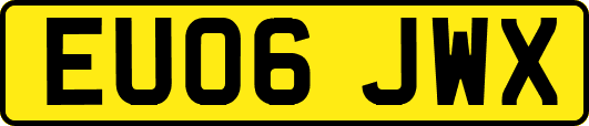 EU06JWX