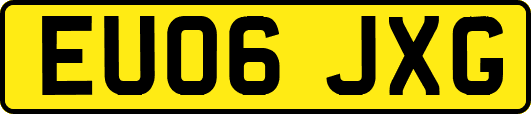 EU06JXG