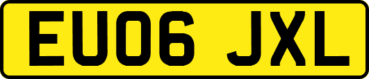 EU06JXL