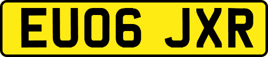 EU06JXR