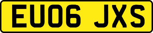 EU06JXS