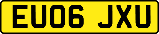EU06JXU