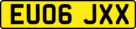 EU06JXX