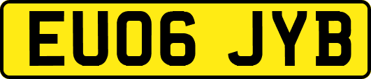 EU06JYB