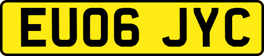 EU06JYC
