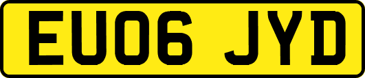 EU06JYD