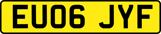 EU06JYF