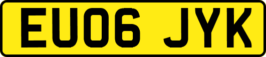 EU06JYK