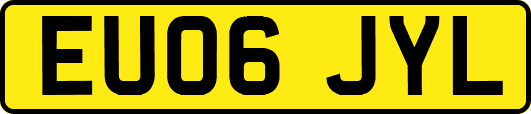 EU06JYL