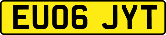 EU06JYT