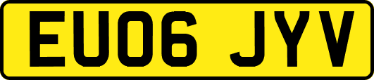 EU06JYV