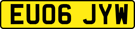 EU06JYW
